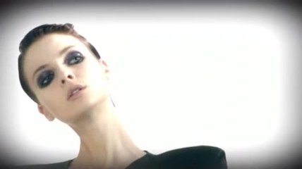 Video: Was macht Frauen unwiderstehlich