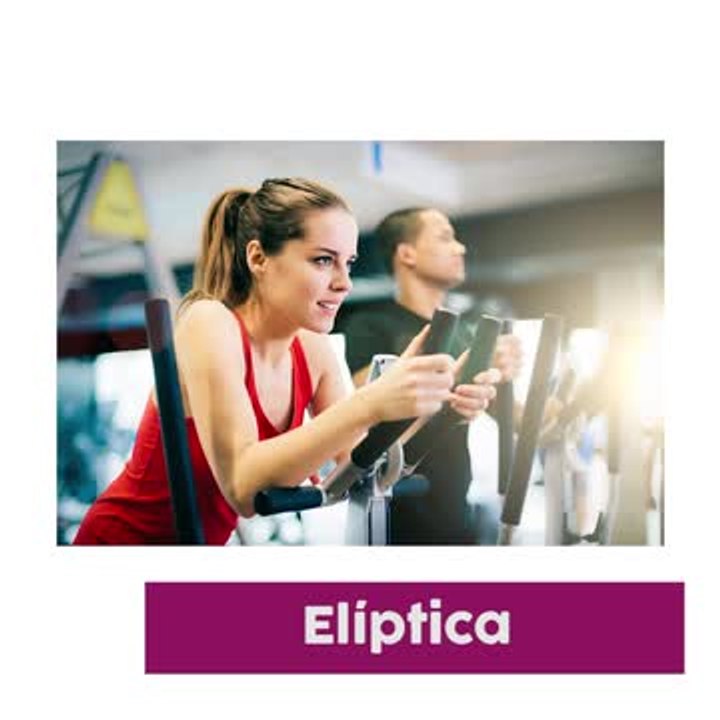 Calorías que quemas con cada deporte