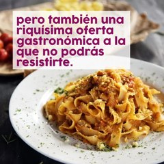 escapadas con amigas