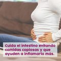 Tiroides de Hashimoto: Qué es y cómo prevenirlo