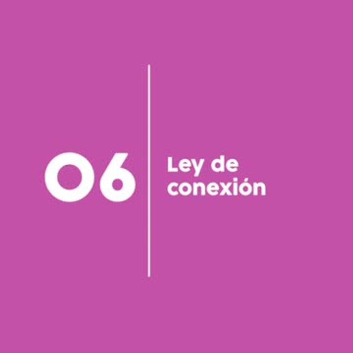 Las 12 leyes del karma