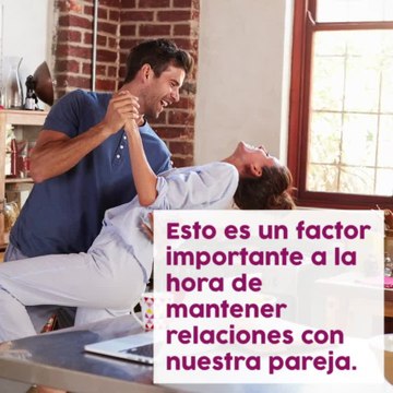consejos para despertar la libido