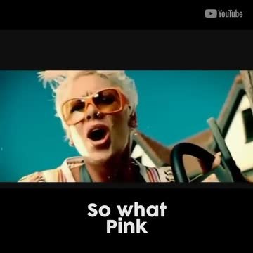 Canciones que cumplen 10 años en 2018