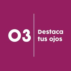 Tips de maquillaje para pelirrojas