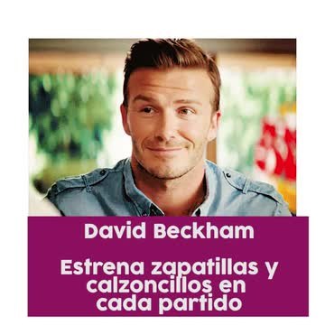 Las supersticiones más locas de los famosos