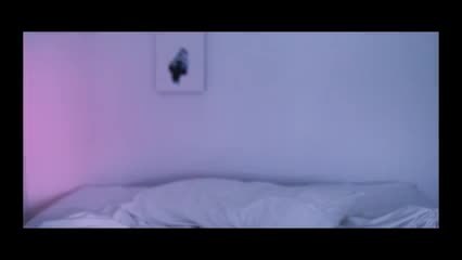 Videoclip Nadia Álvarez A veces