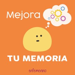 Beneficios de la lectura
