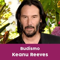 Las religiones que profesan los famosos