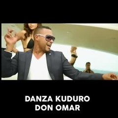 Los clásicos del reguetón