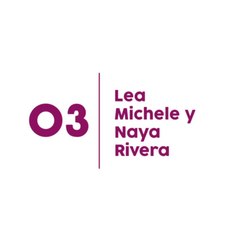 ¿Amigas en la ficción y enemigas en la vida real