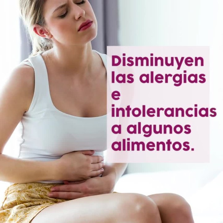 Beneficios de la dieta vegana
