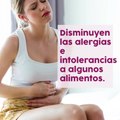 Beneficios de la dieta vegana