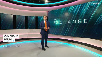 O setor da aviação e a crise pandémica