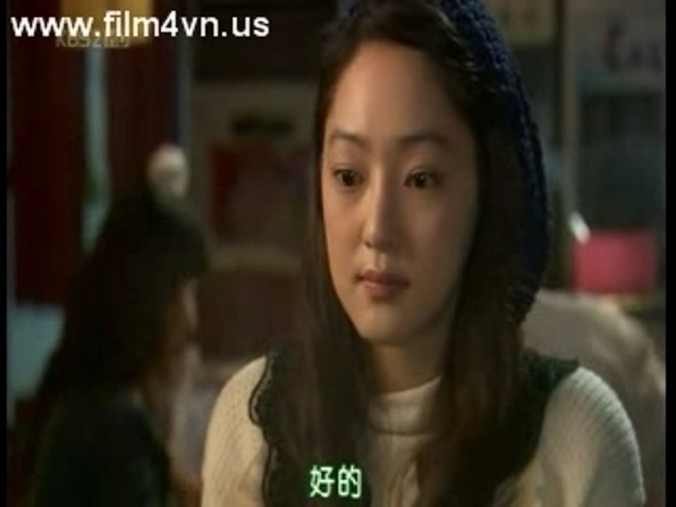 Film4vn.us-nang insoon 09.00