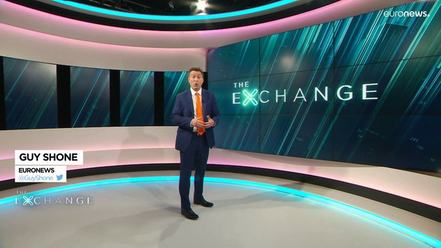 Exchange: az utazás gazdasága