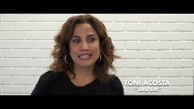 Personajes femeninos película Los Futbolísimos