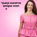 Las frases más míticas de Sexo en Nueva York