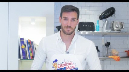 Recetas saludables crema cacahuete