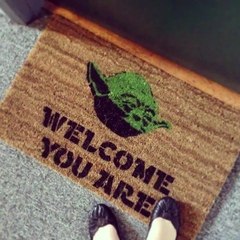 Los objetos de decoración más frikis