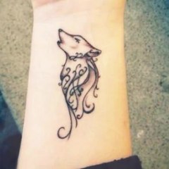 Tatuajes inspirados en Juego de Tronos