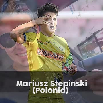 Los jugadores más guapos del Mundial