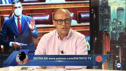 José Sigüenza: Las últimas elecciones en Cataluña muestran una gran brecha, está dividida en dos