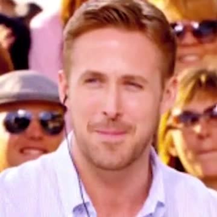 cumpleaños Ryan Gosling