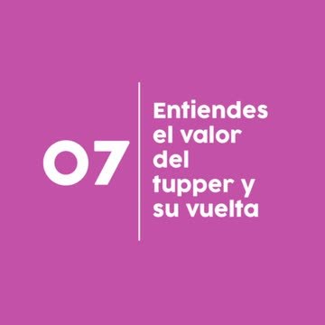frases iguales que tu madre