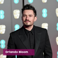 hombres sexys hollywood