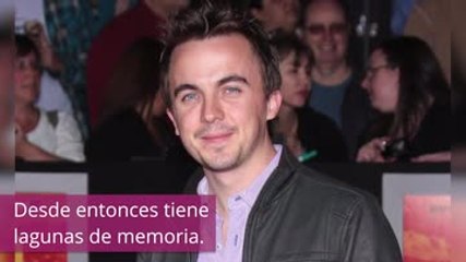 ¿Te acuerdas de la serie de Malcom El actor es posible que ya no...