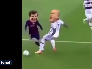 1 Kasım en güzel anlatan video