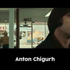 Los mejores villanos del cine y las series
