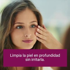 10 beneficios del carbón vegetal para la piel
