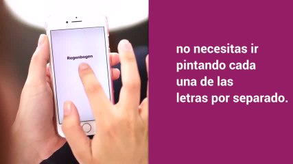 Domina Instagram: Trucos y Funciones Ocultas para Potenciar tu Perfil 📱