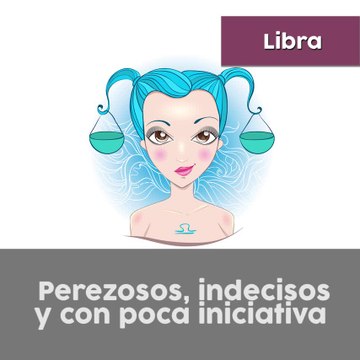 peores cualidades personalidad horóscopo