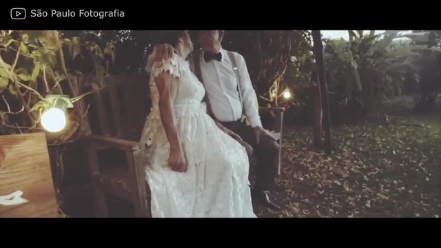 ¿Las fotos de su boda 60 años más tarde