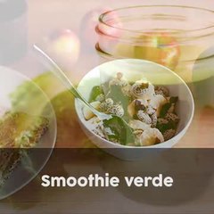 Qué comer antes de entrenar