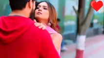 New  Romantic Whatsapp StatusVideo 2021 _ love Hindi Songs _ 30 sec status video