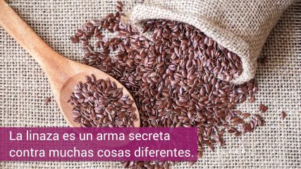 Consejos para evitar la acidez