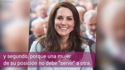 Boda Harry y Meghan