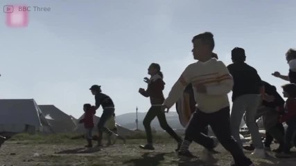 ¡La labor de este grupo de artistas es digna de admiración!