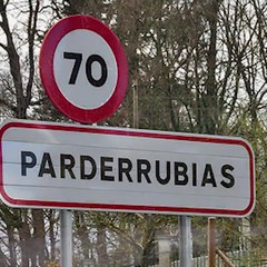 Los nombres de pueblo más graciosos