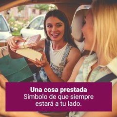 5 cosas imprescindibles si vas a casarte