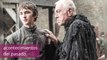 Aviso spoiler Juego de Tronos: La teoría sobre Bran que todos comentan