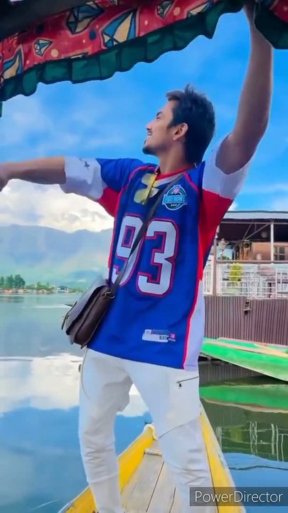 tiktok trending 2021 videos fusion mark