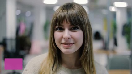 Cosas que solo las adictas al maquillaje entienden