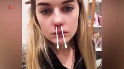 Experiencing Regret - Part 3