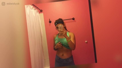 Una historia de superación: el deporte puede con todo