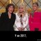 Dolly Parton, Jane Fonda y Lily Tomlin cargan contra Trump en los Emmy