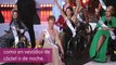 Un gran paso hacia la accesibilidad: Miss Mundo en silla de ruedas